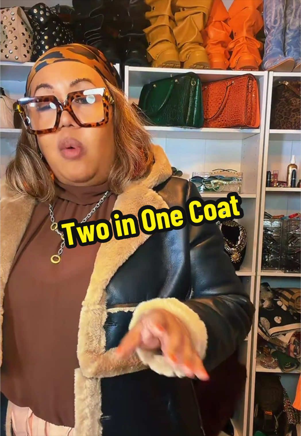 @Mafiagodmom