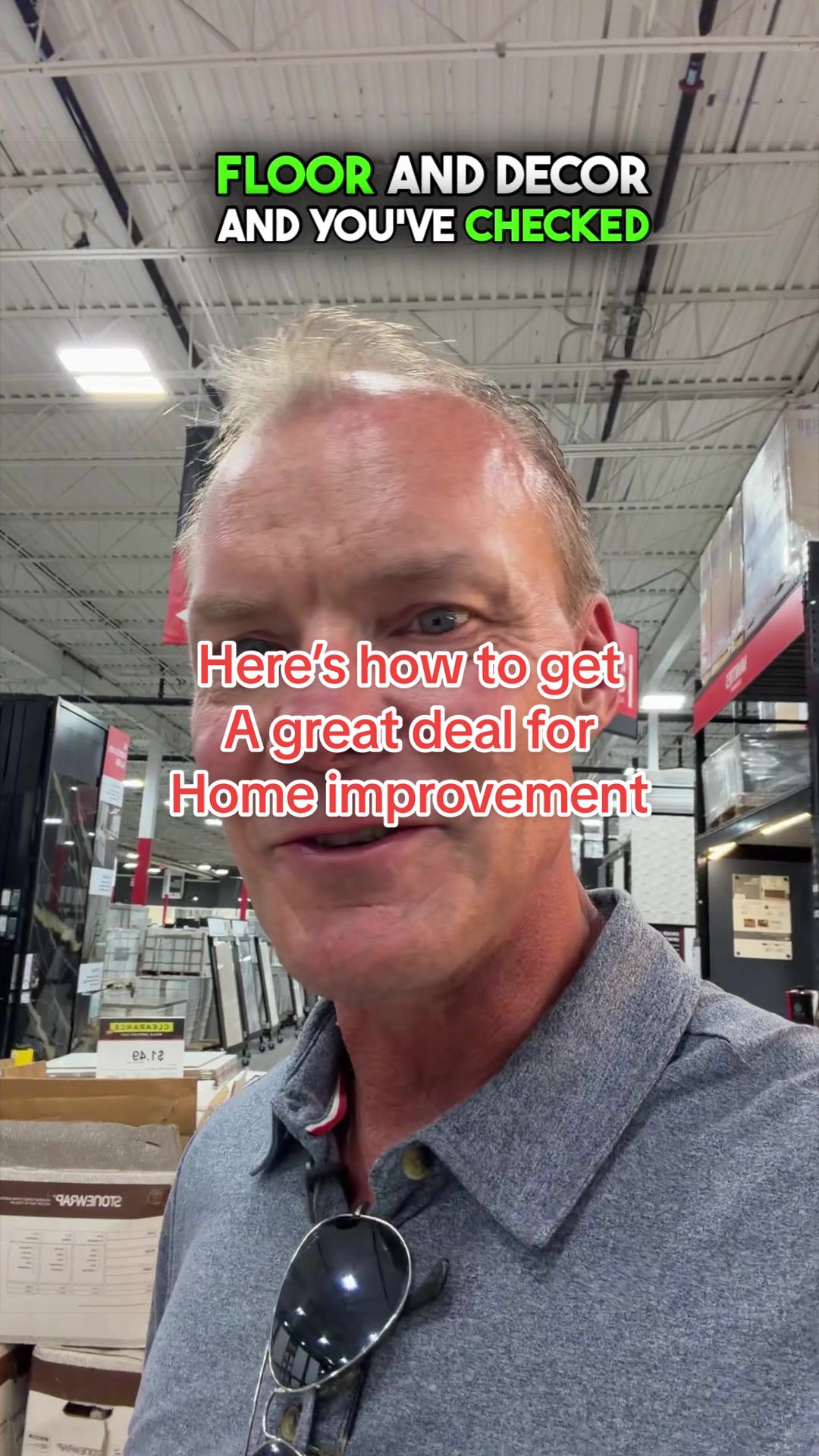 @David Novak Realtor