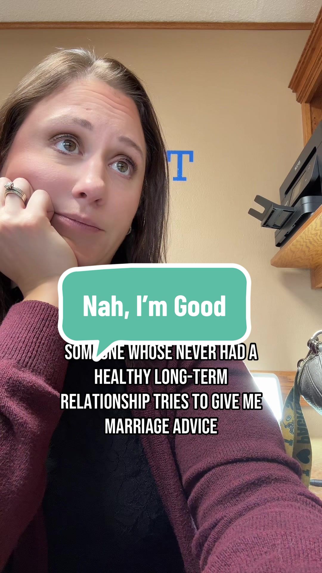 @Ashli | My Intimacy Co