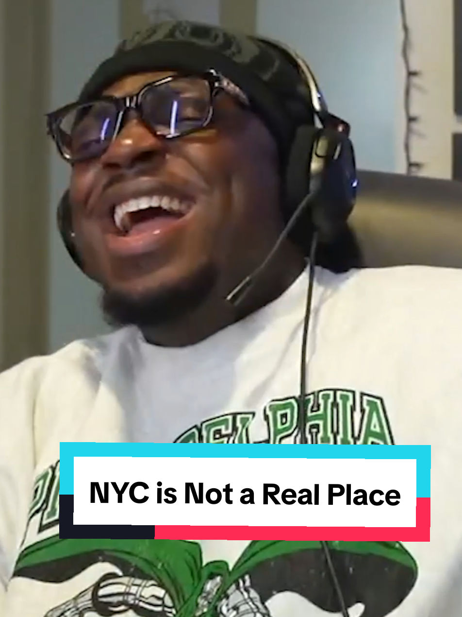 @Tray Out of Context