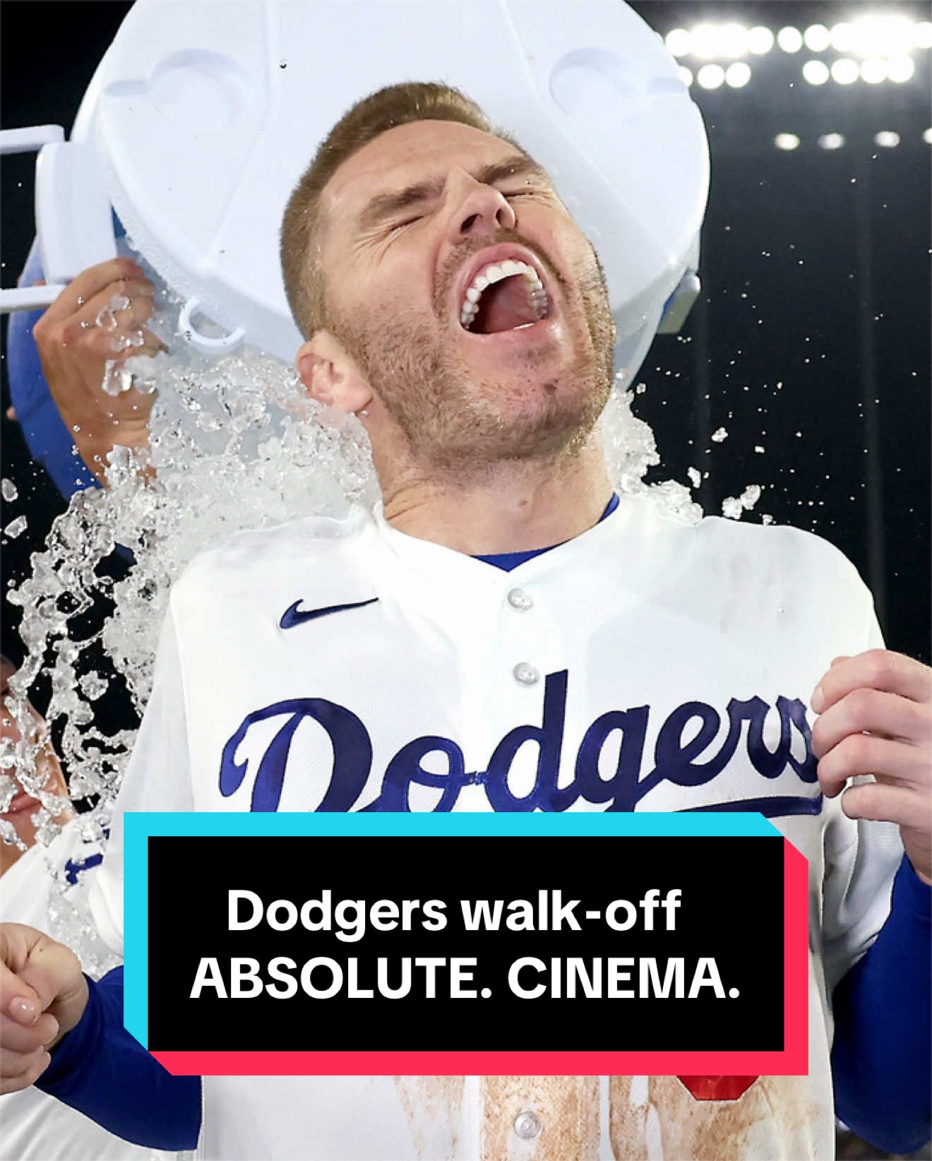 @MLB