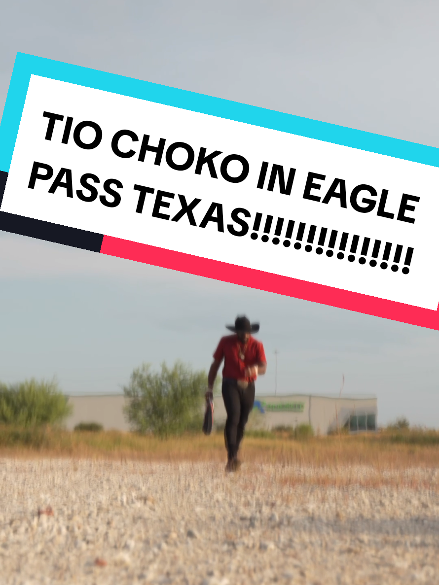 @Callmechoko