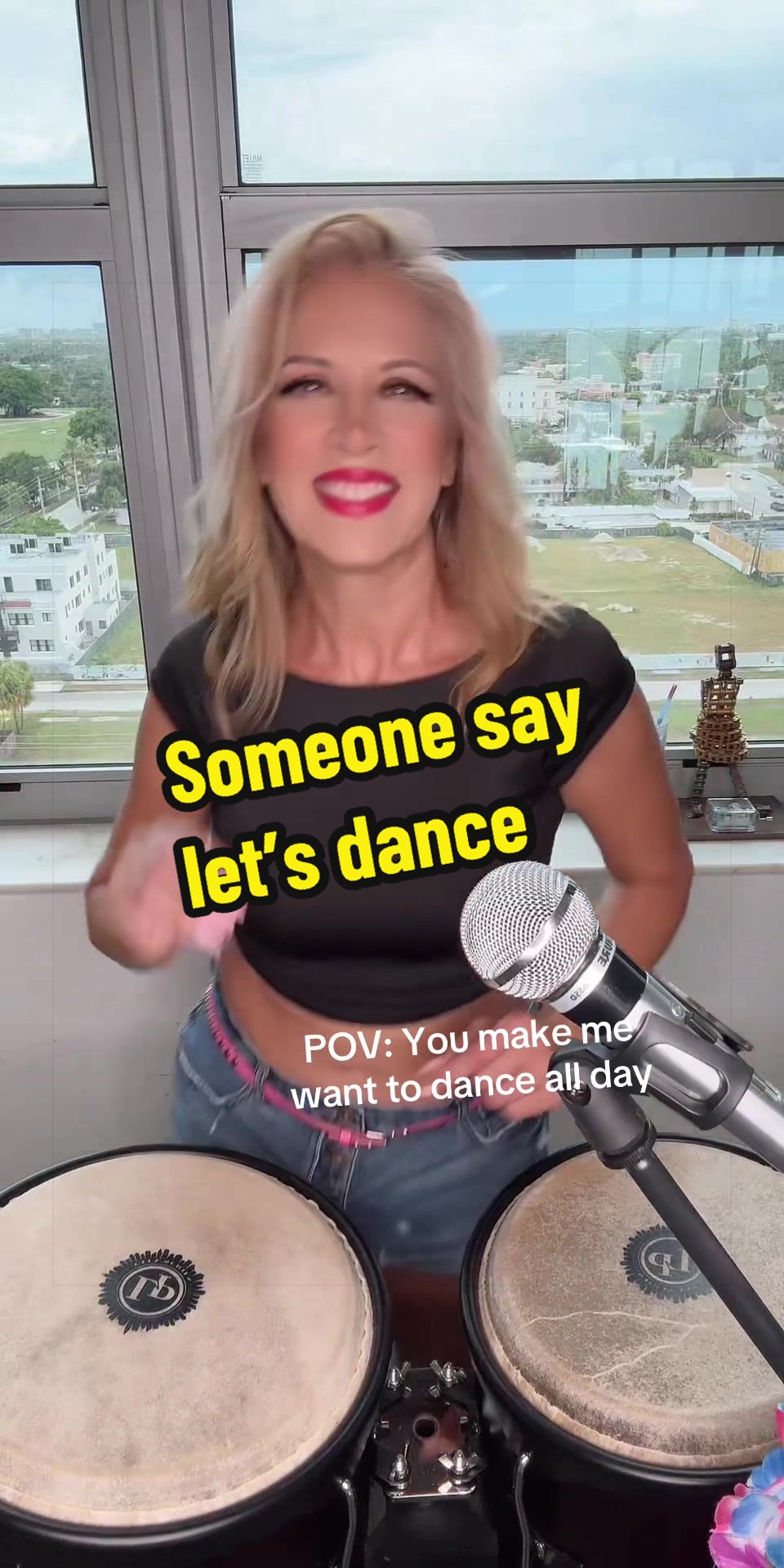 @Melissaohollywood