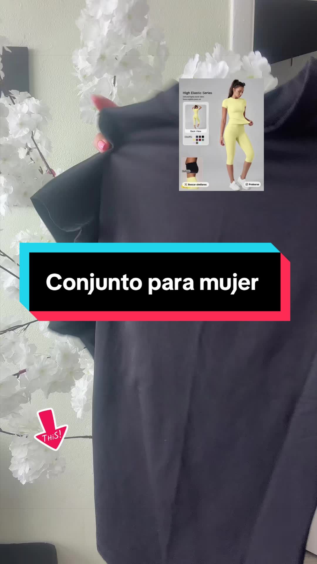 @Yureysi Ortega
