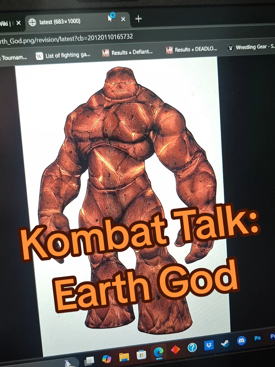 @MattyKage
