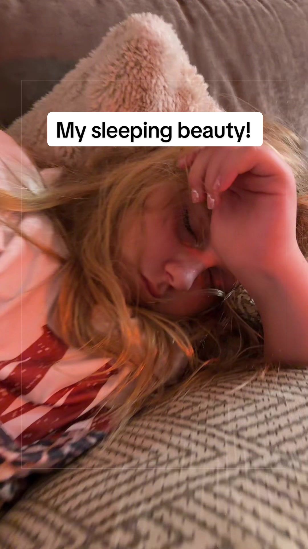 @BigMommastime