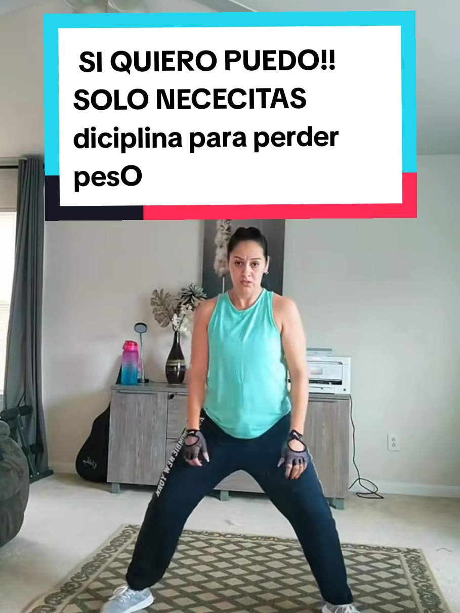 @MARYJESHITA