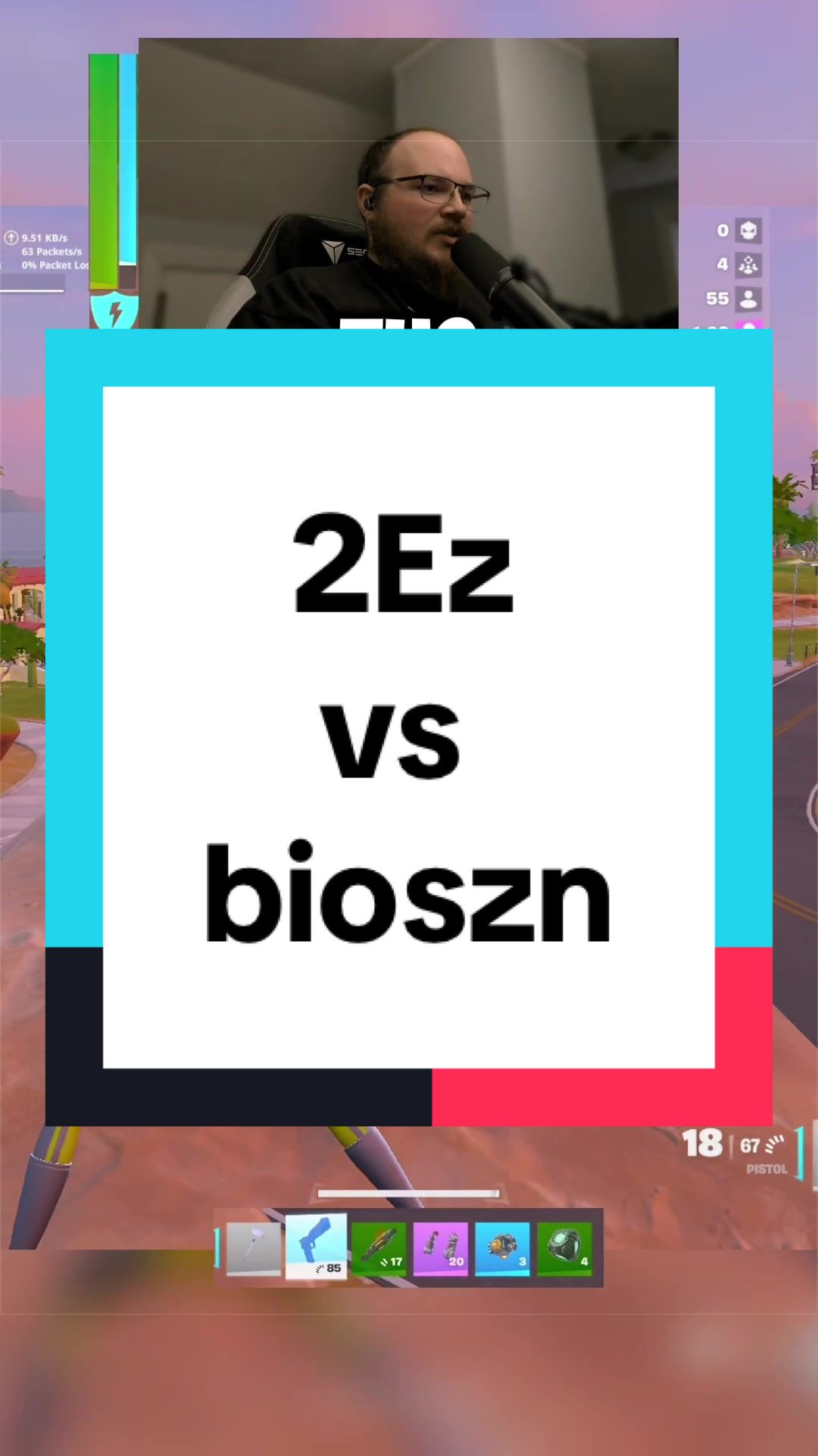 @Bioszn