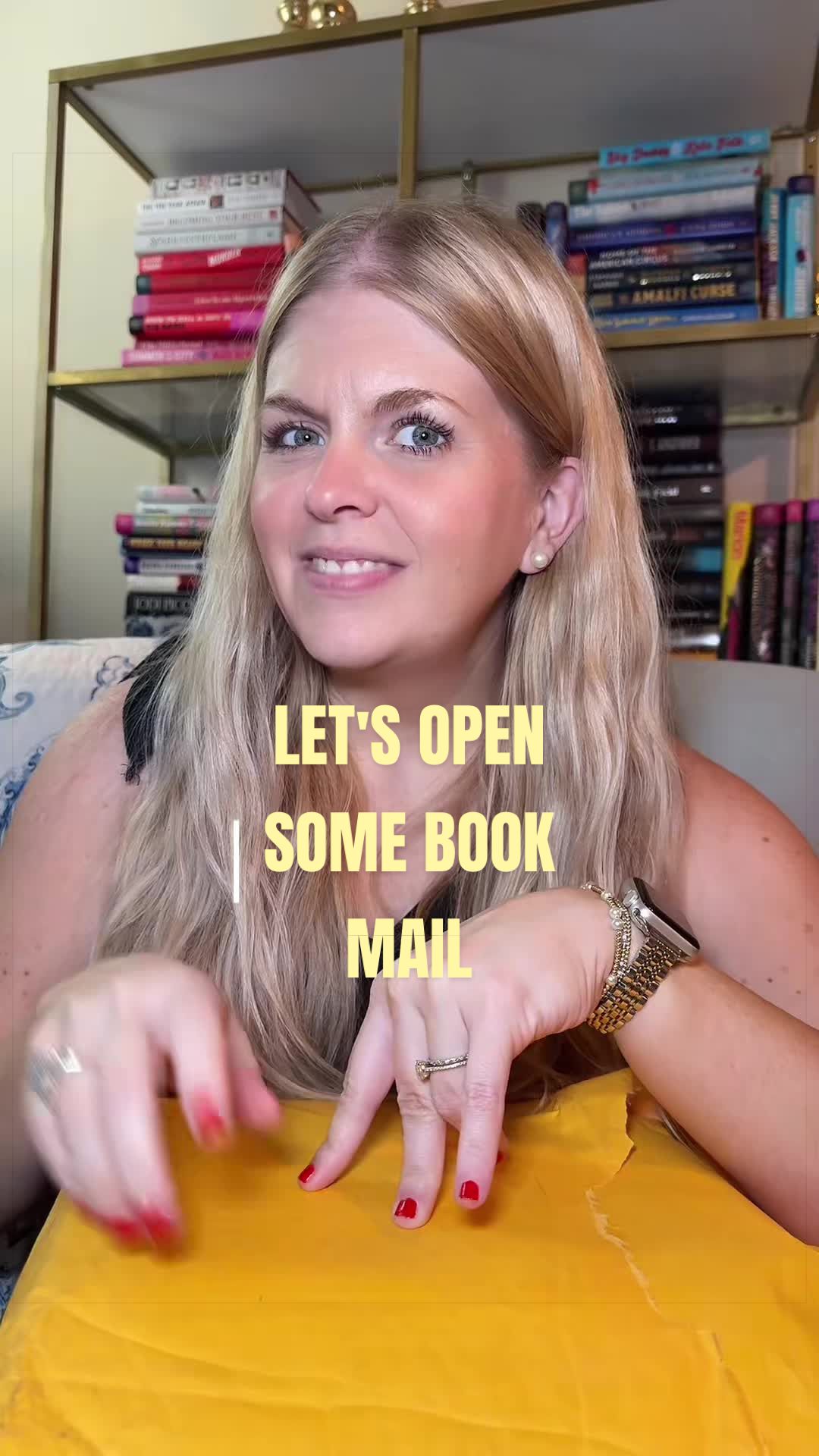 @Helen 📚🩵🥤