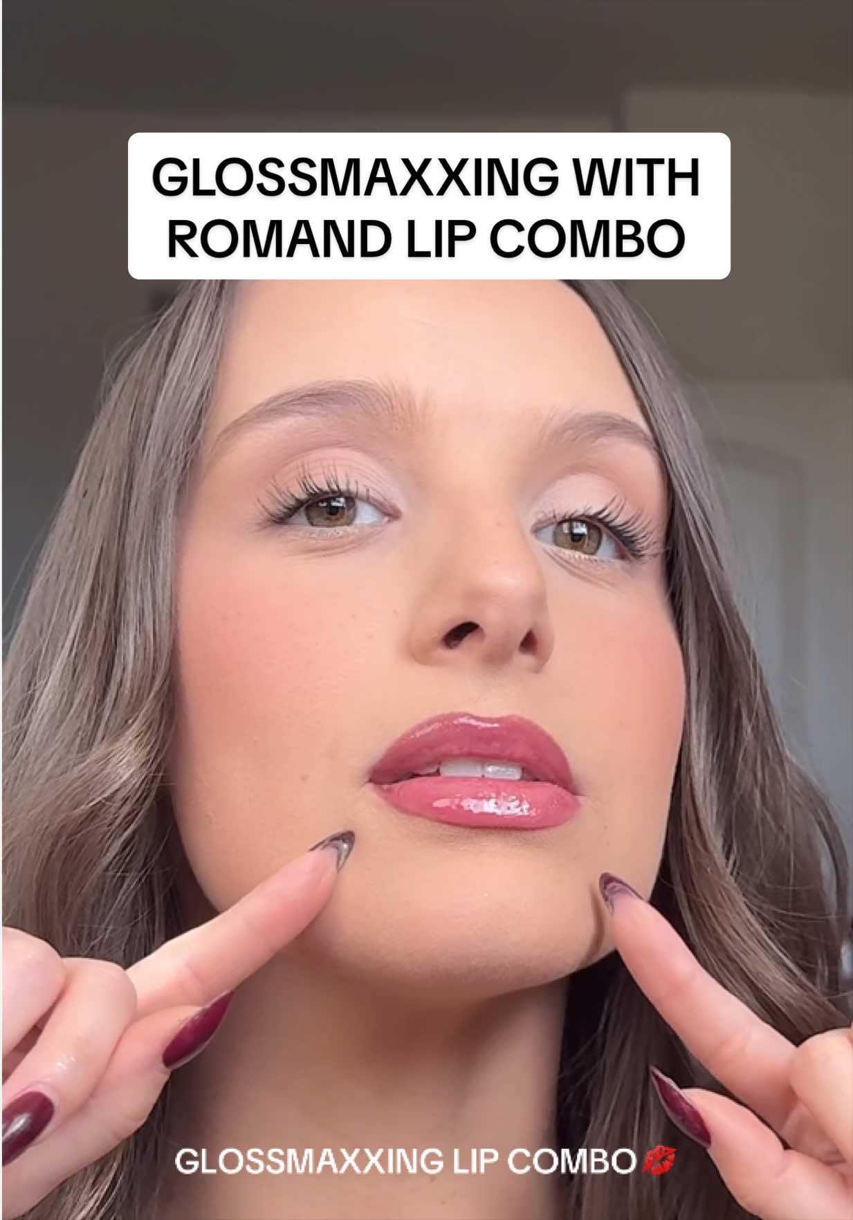 @Rianna
