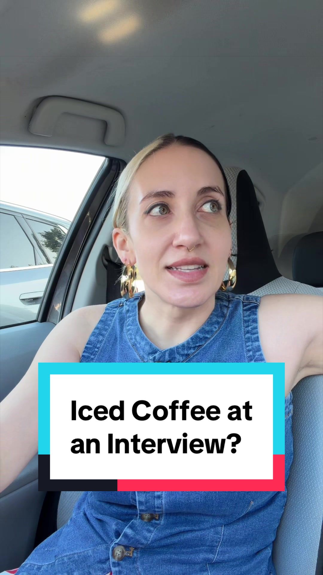 @Sarah Sterling