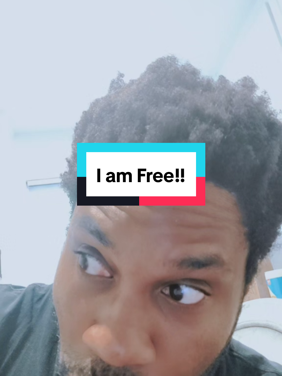 @gogolomodavid