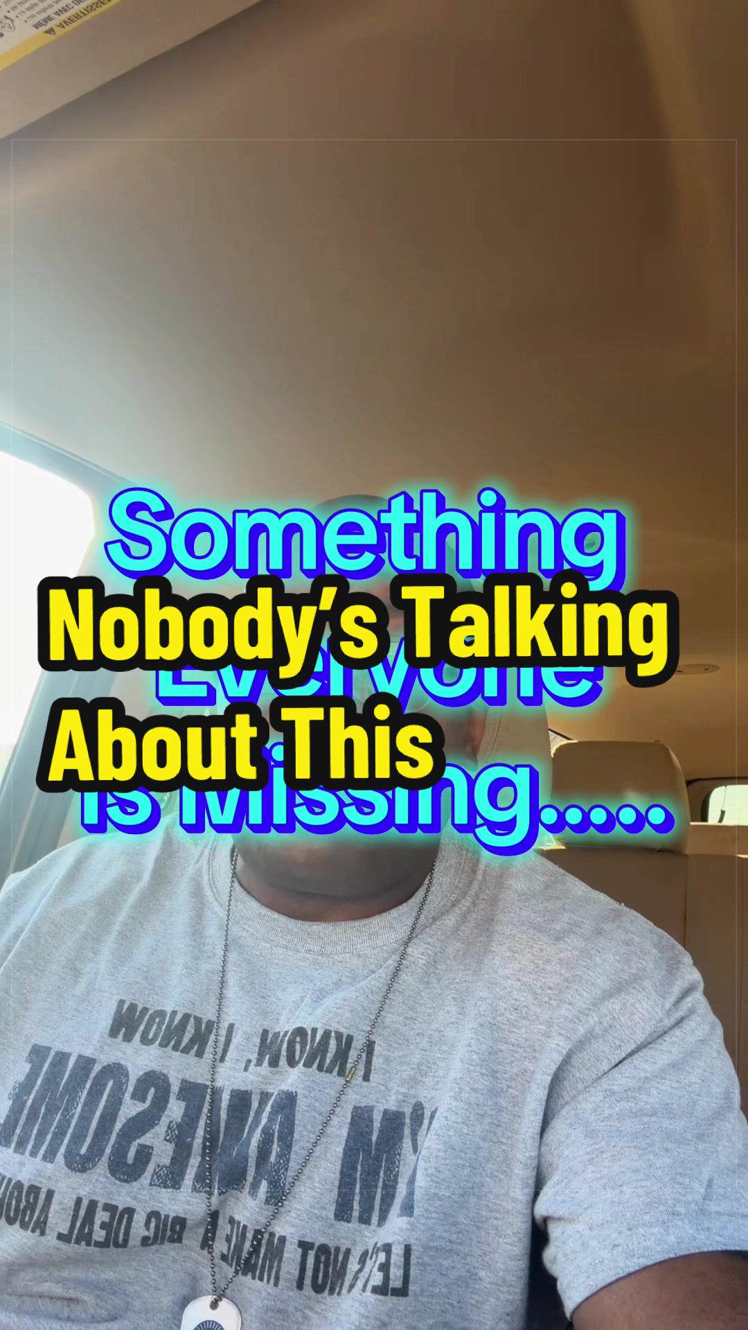 @RobIsRandomAF™️©️