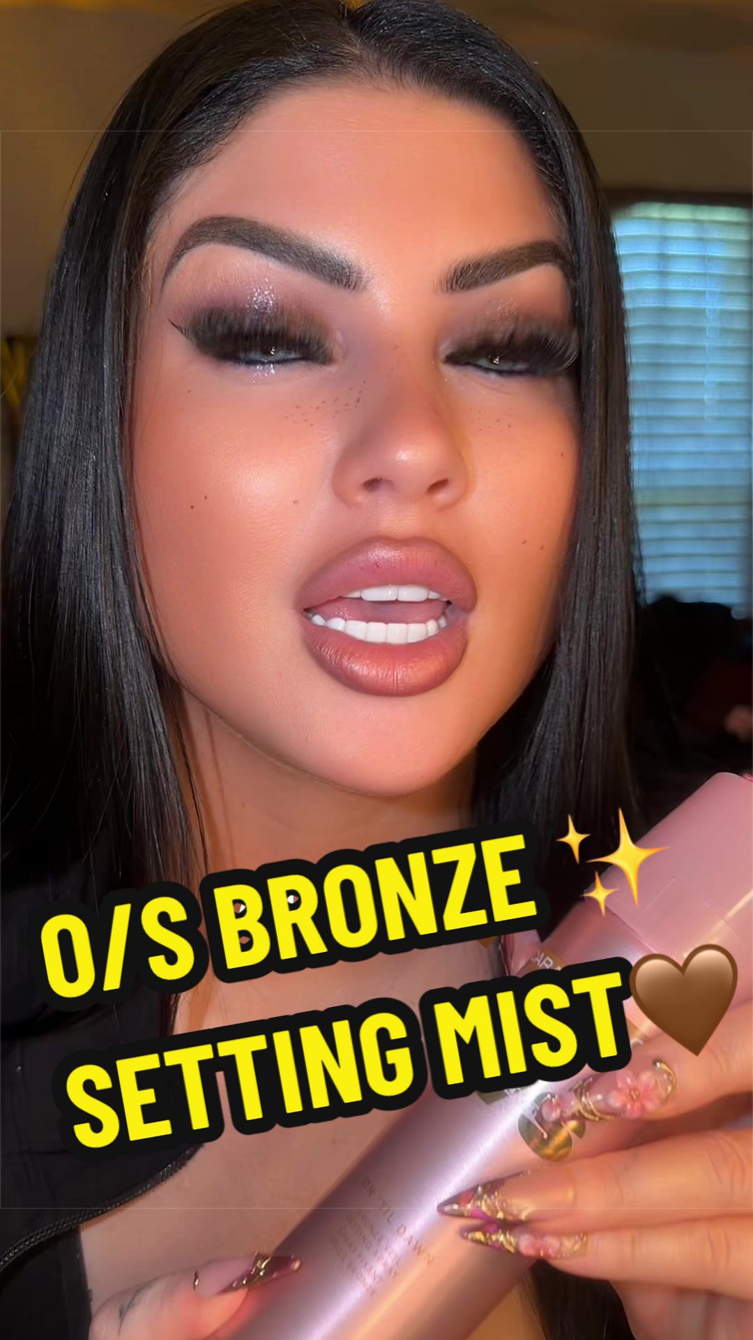 @𝐗𝐂𝐈𝐌𝐋𝐈𝐍𝐍