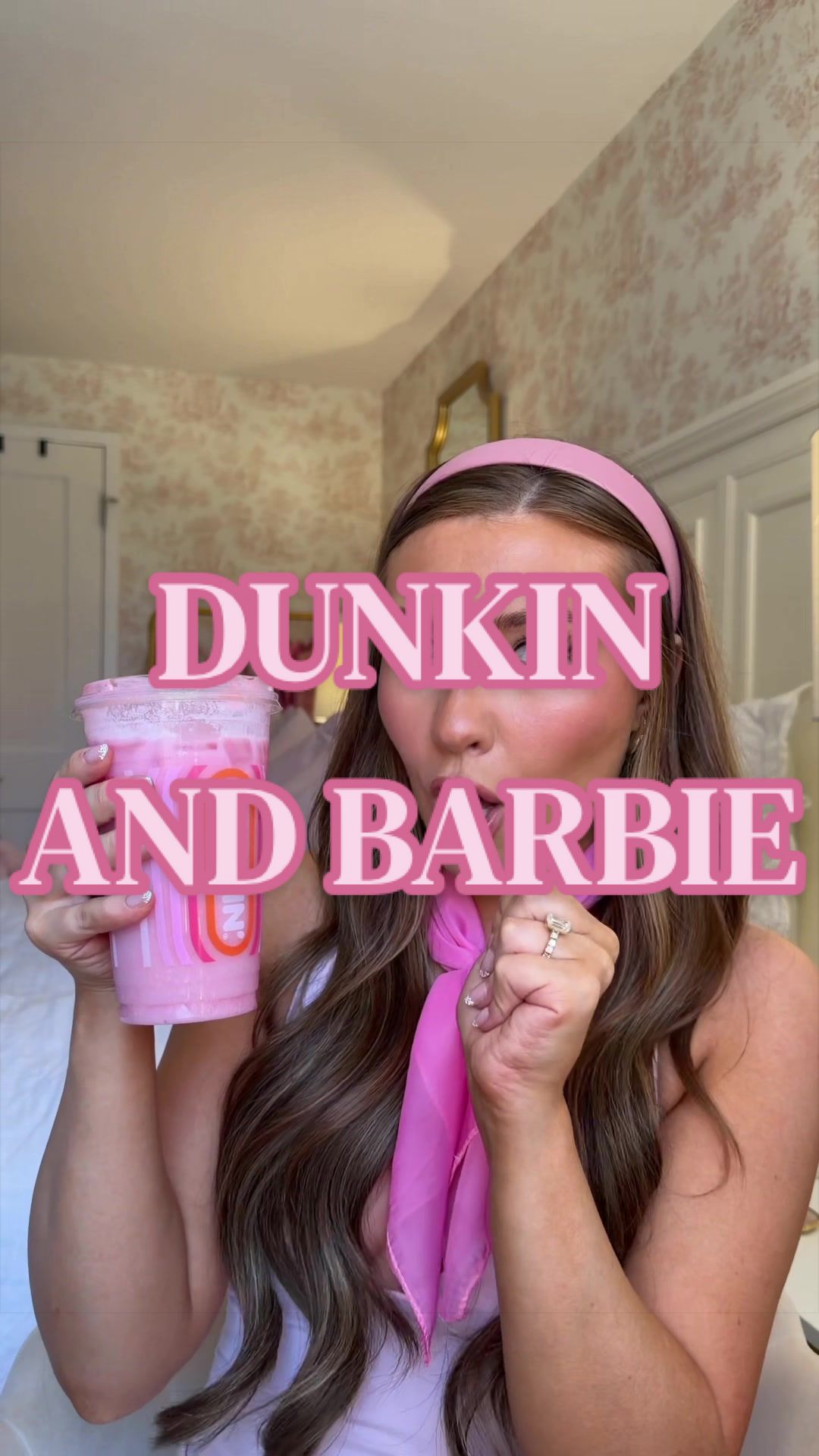 @Lauren Norris