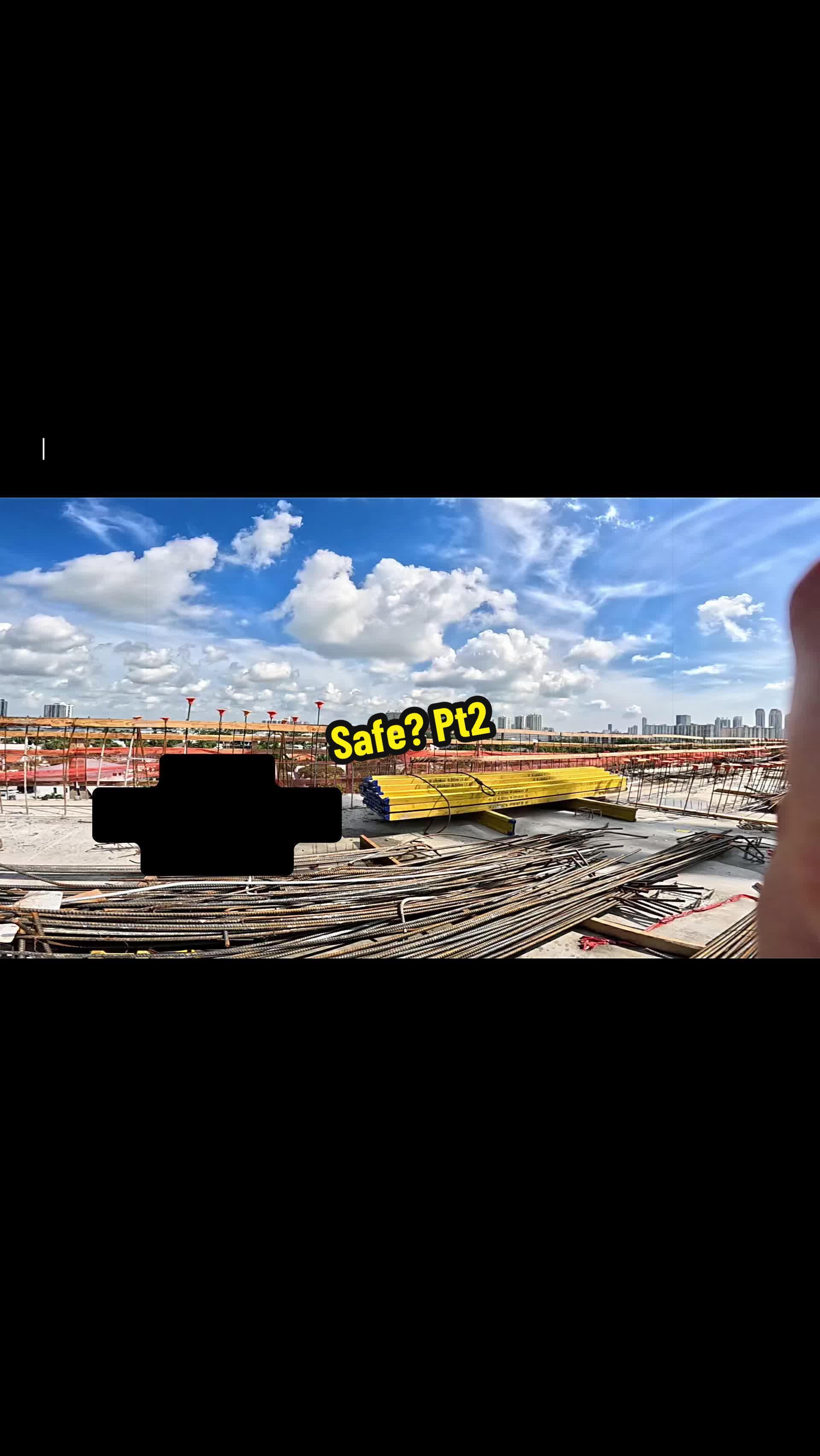 @Ed