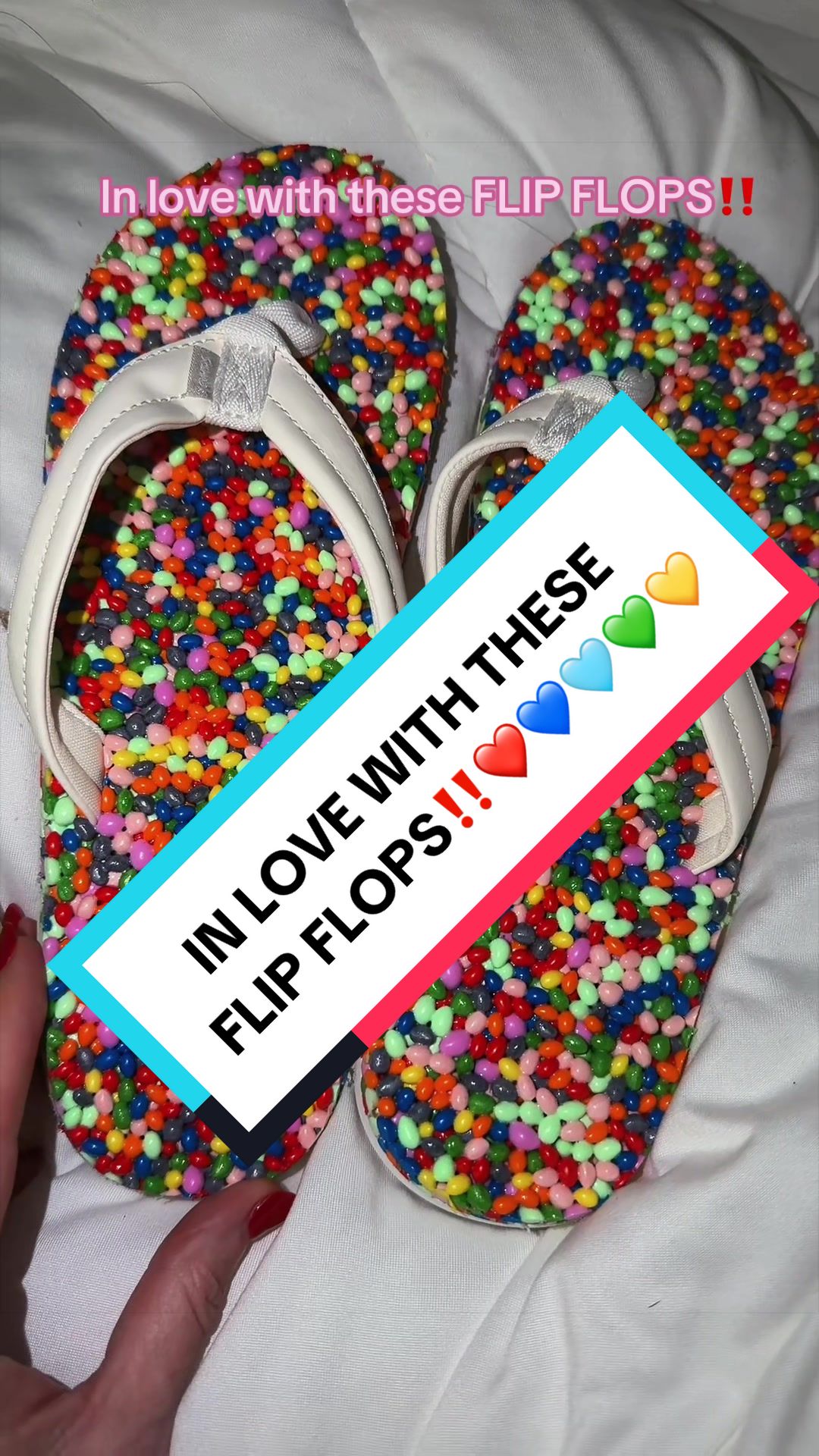 @robinsfavorites