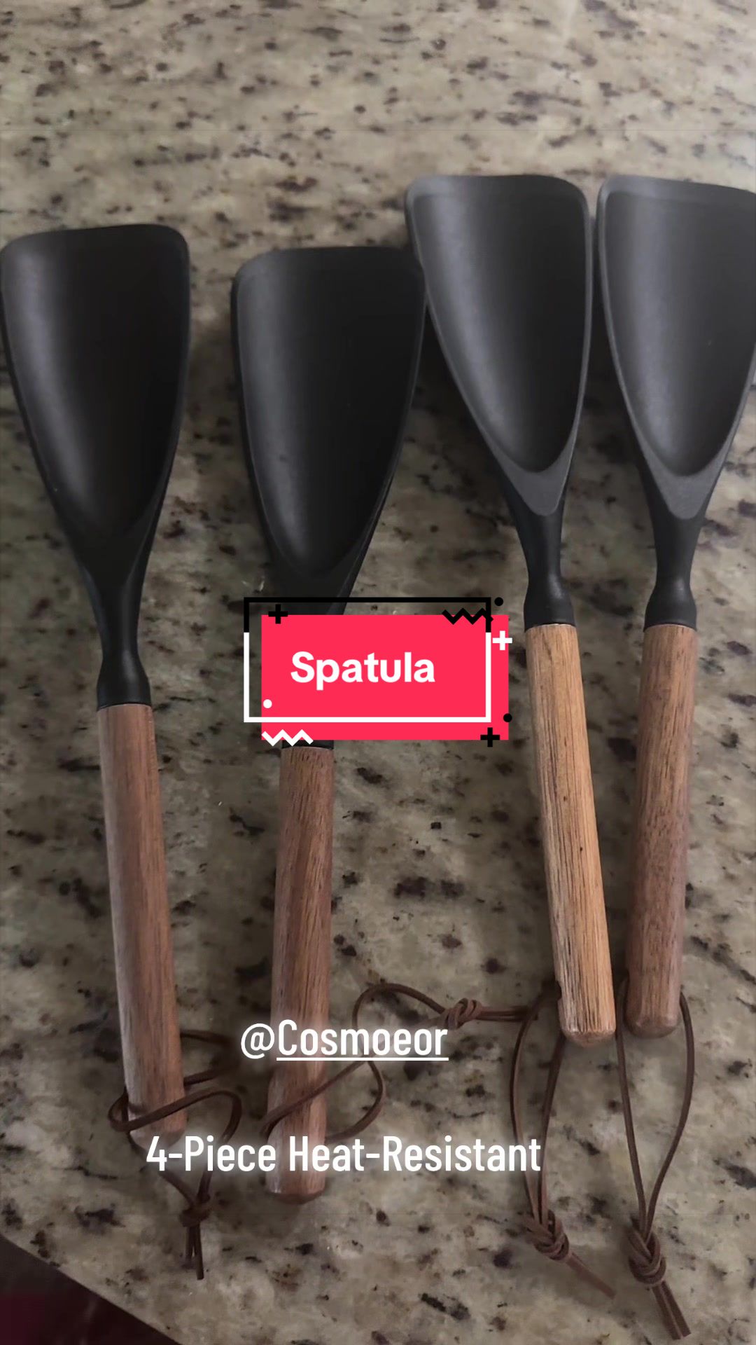 @SanzNep