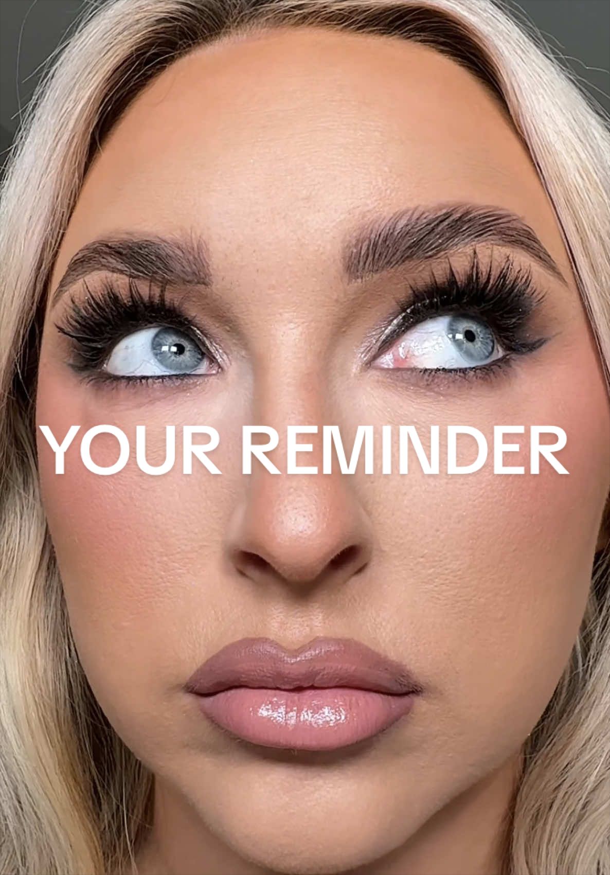 @Emma Harrison