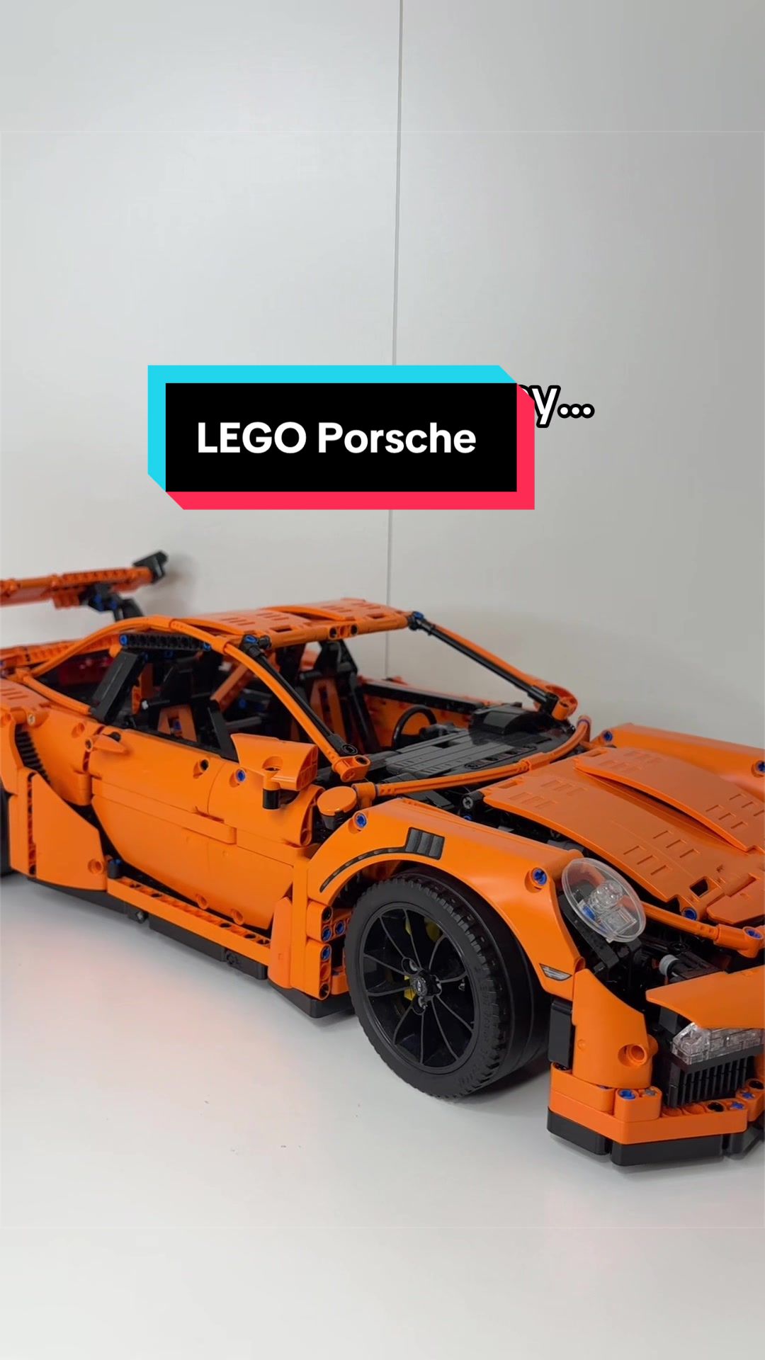 @Builds By Nate