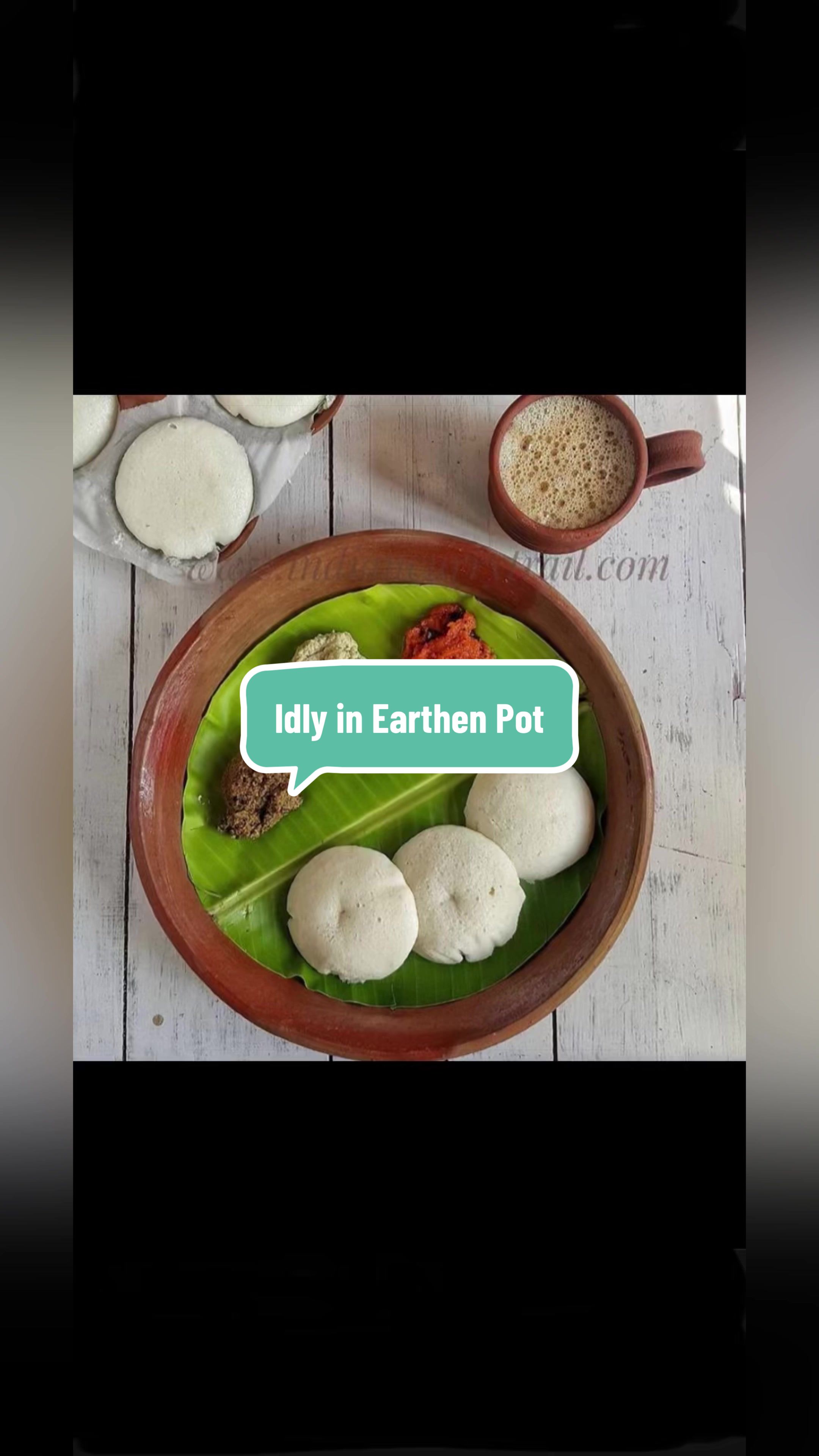 @IndianCurryTrail