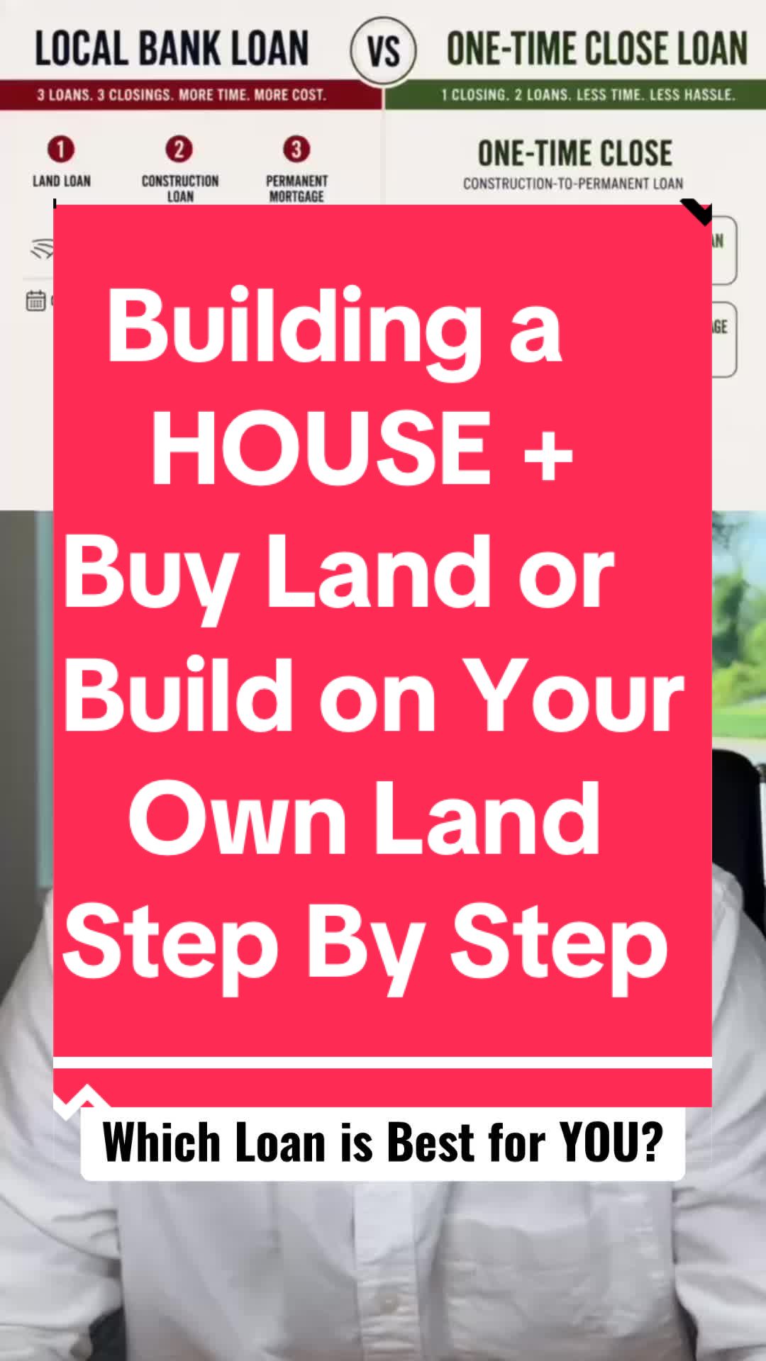 @Ask Mr Mortgage