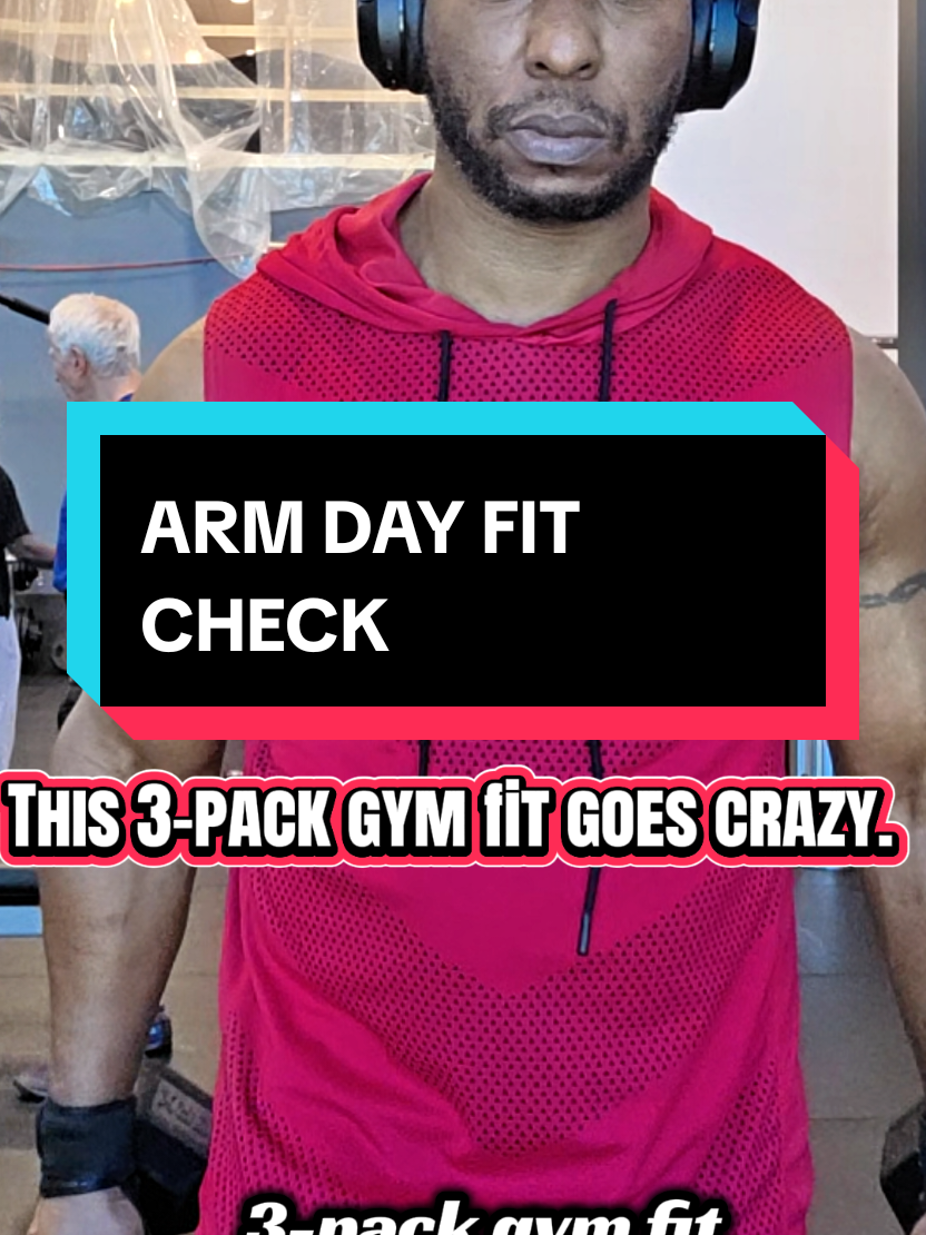 @Aziz