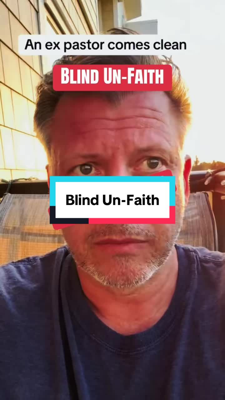 @AuthenticPastorKyle