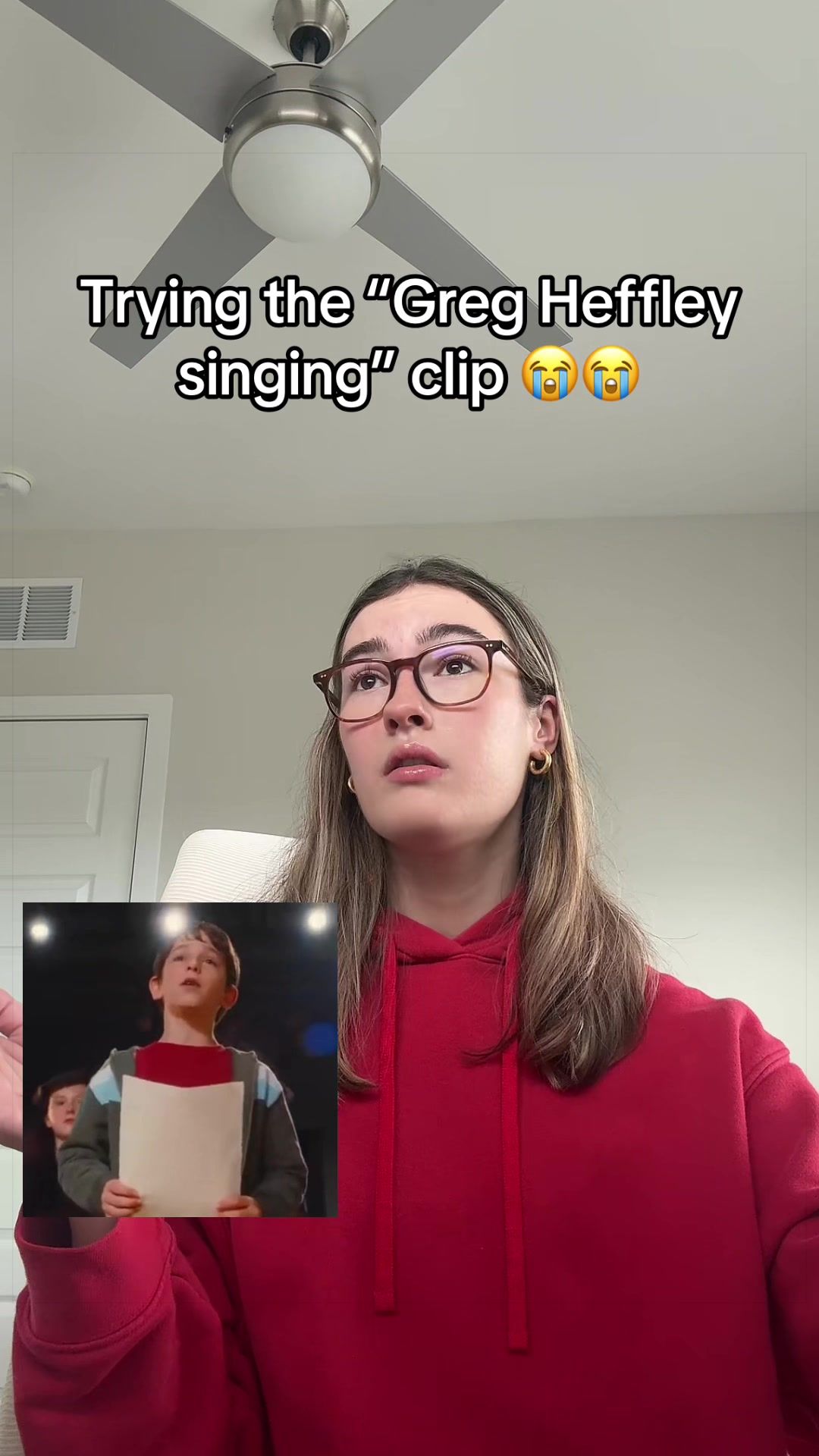 @imfaithelizabeth