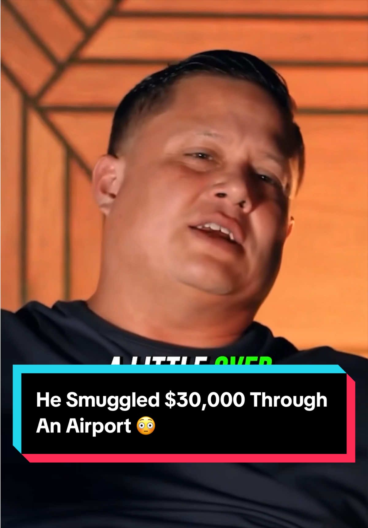 @nottheconnectpodcast