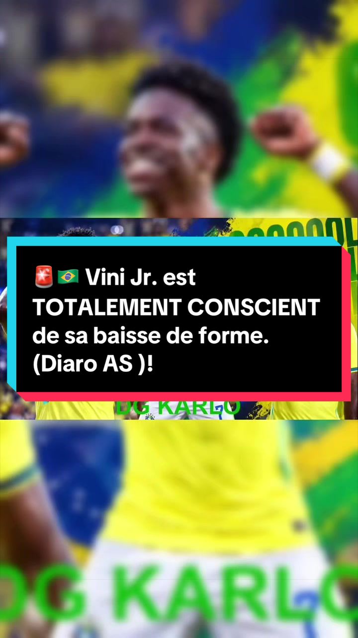 @Desporte-tv ⚽️⚽️⚽️🎤🎤