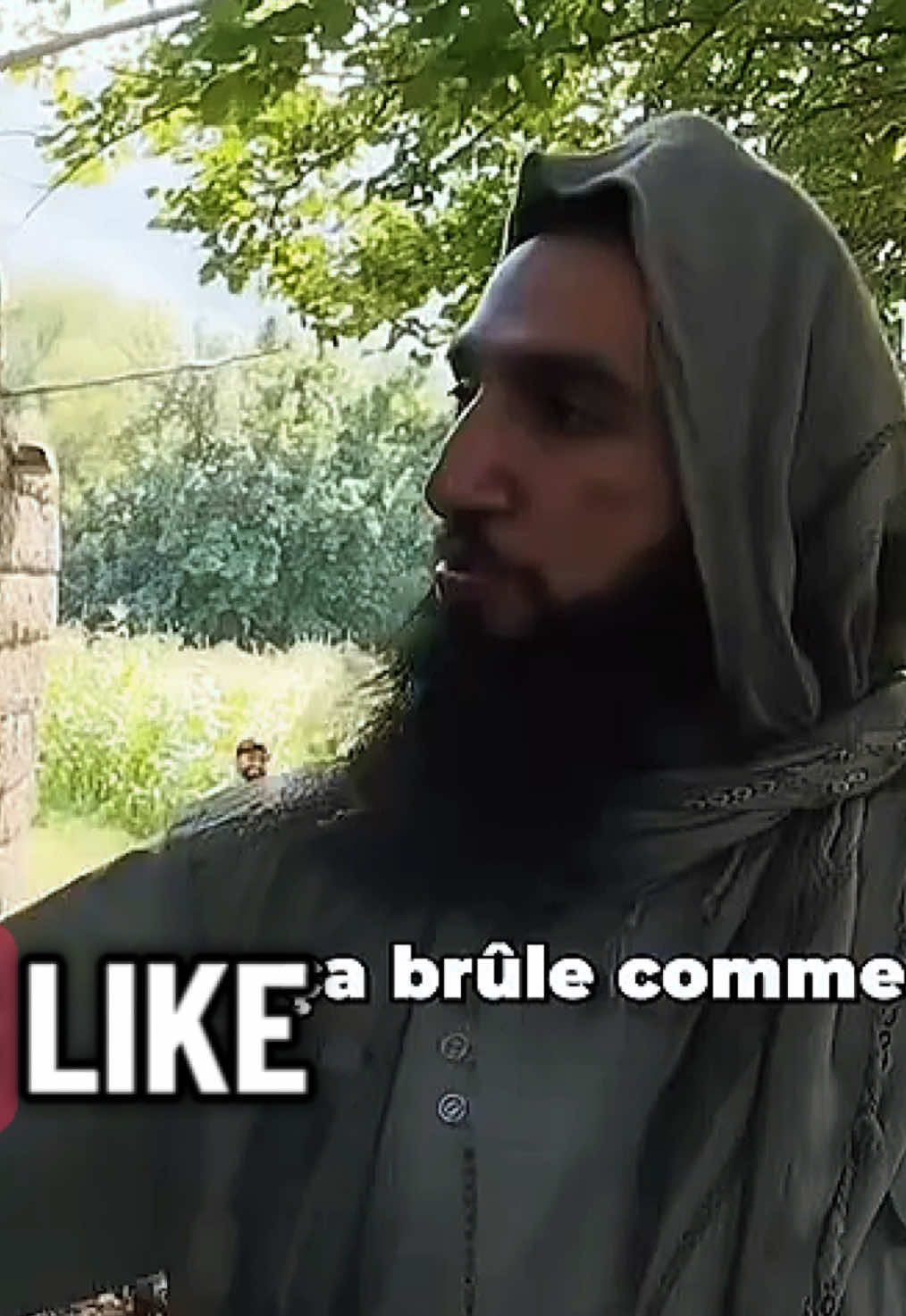 @Afghanimal