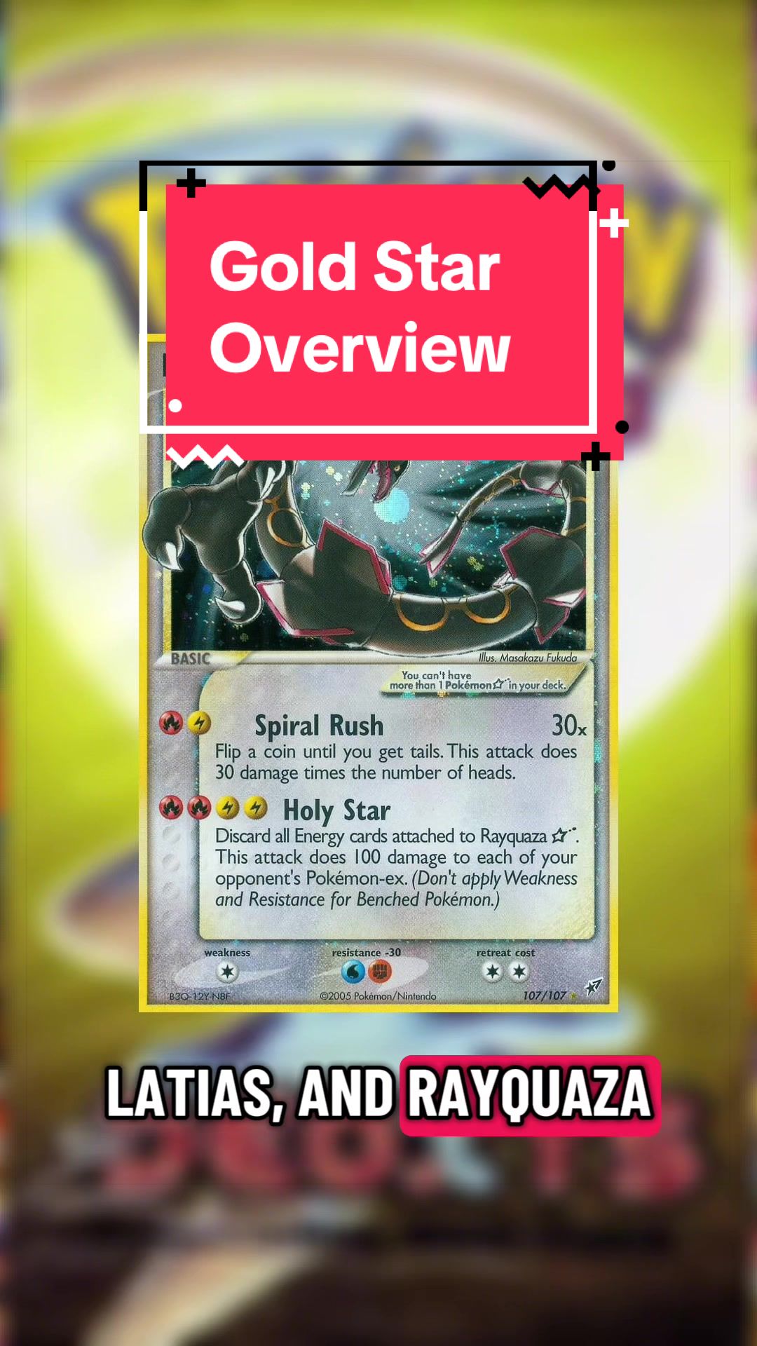 @The Starters Card Breaks
