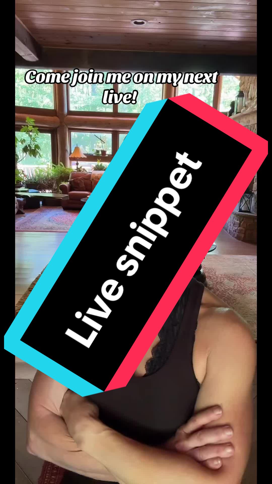 @Lenny Antonina Health Coach