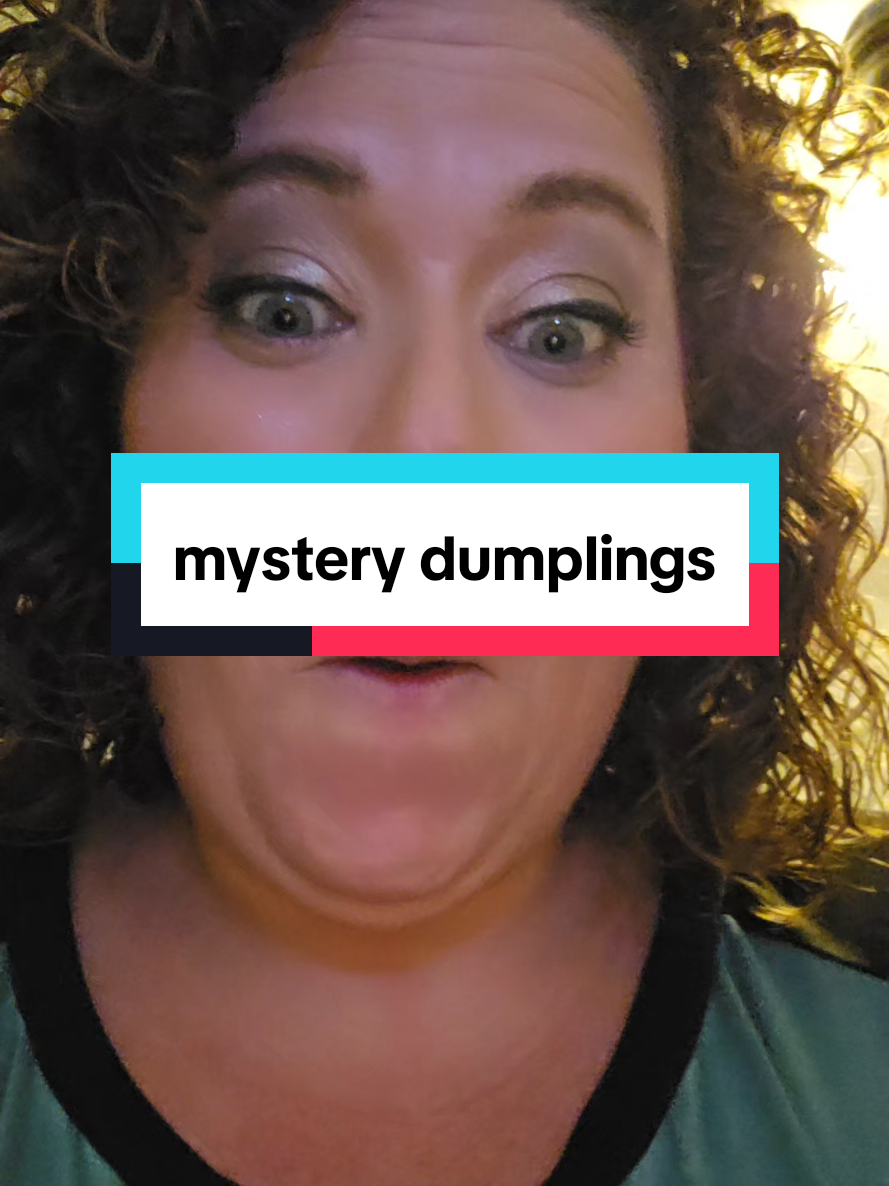 @TheMomstigator
