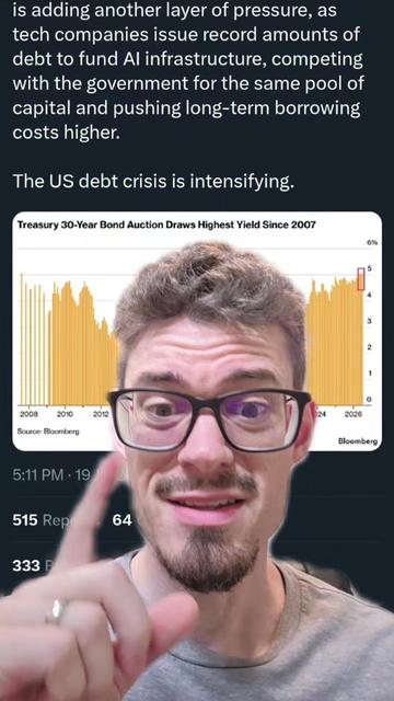 @TaxFreeMike