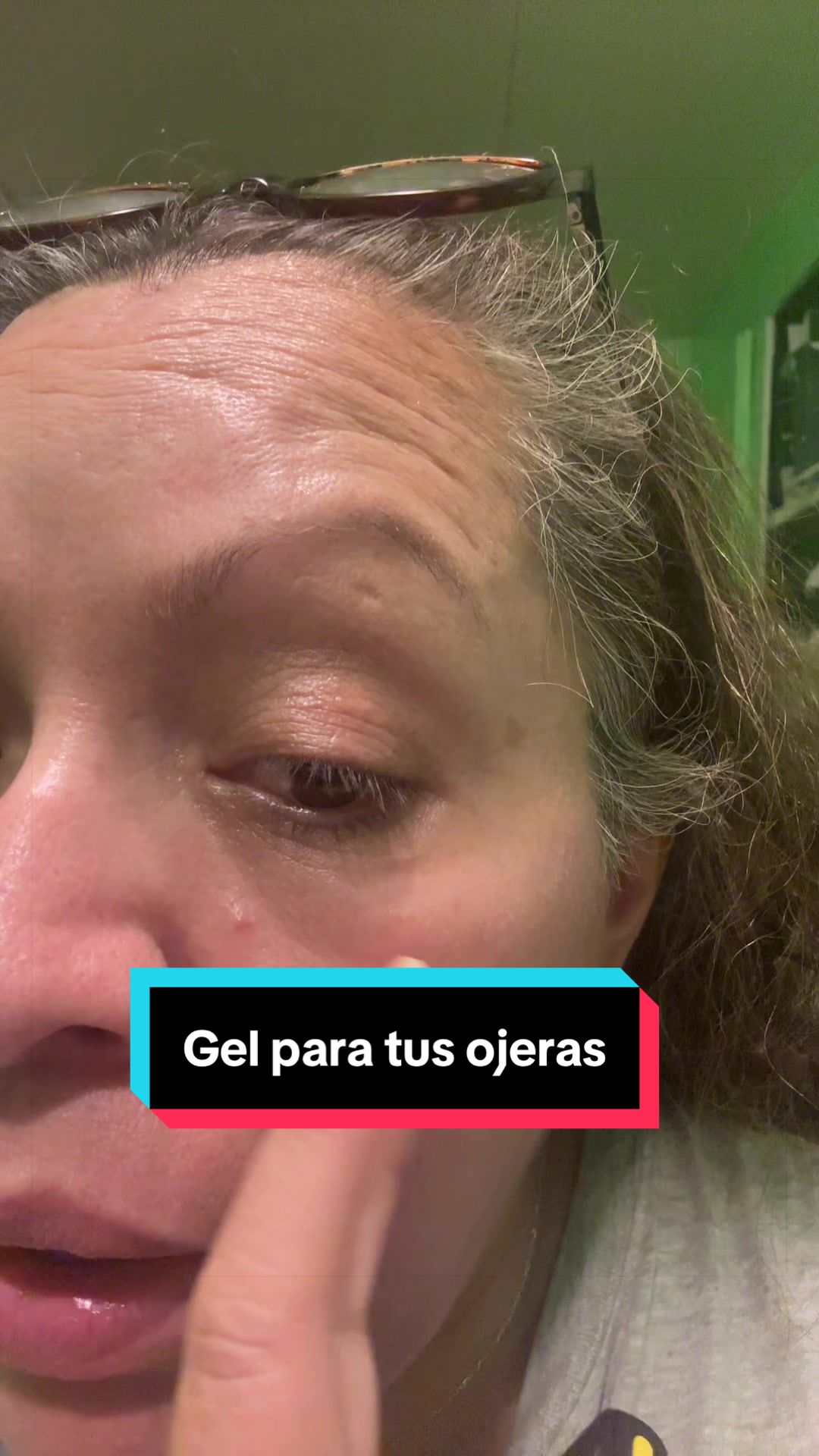 @Virjinia Murga