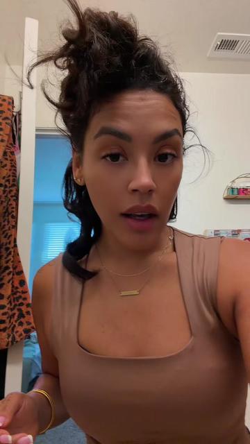 @Mzforeveryoung