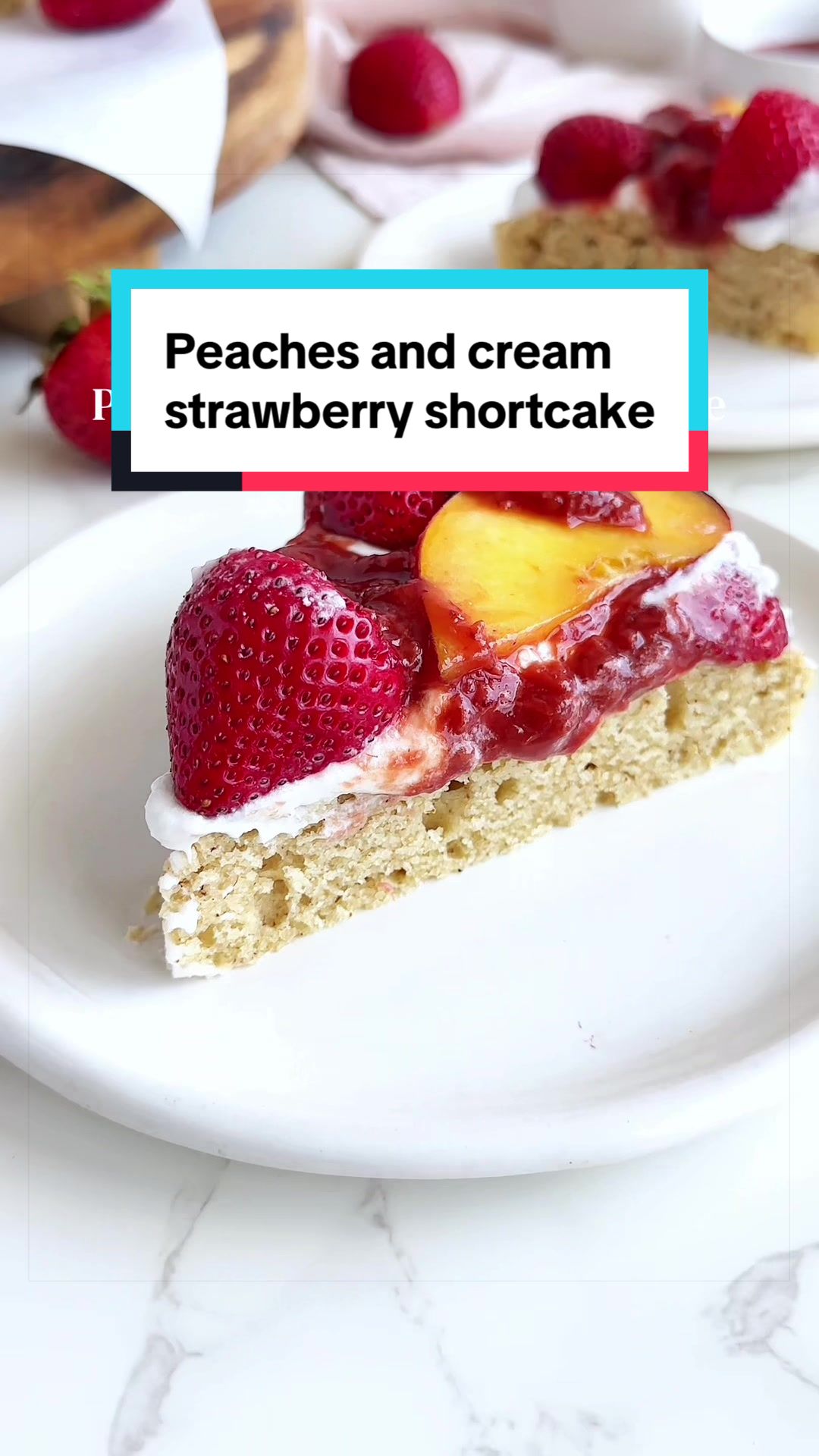 @Victoria |allergy free recipes