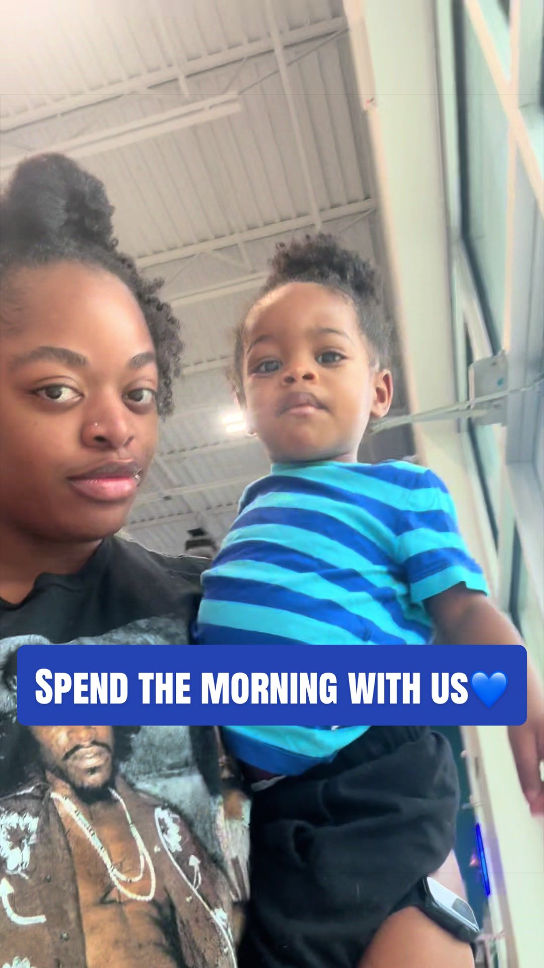 @MomHood