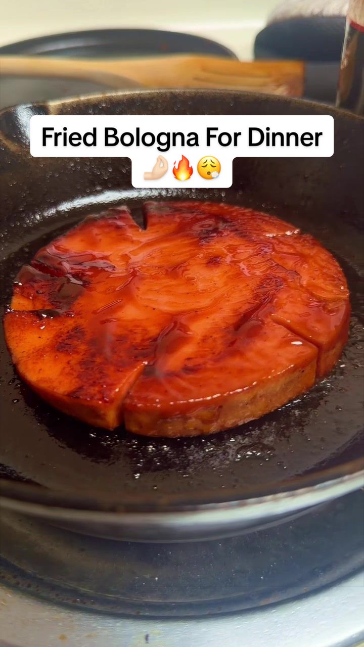 @ewontstop