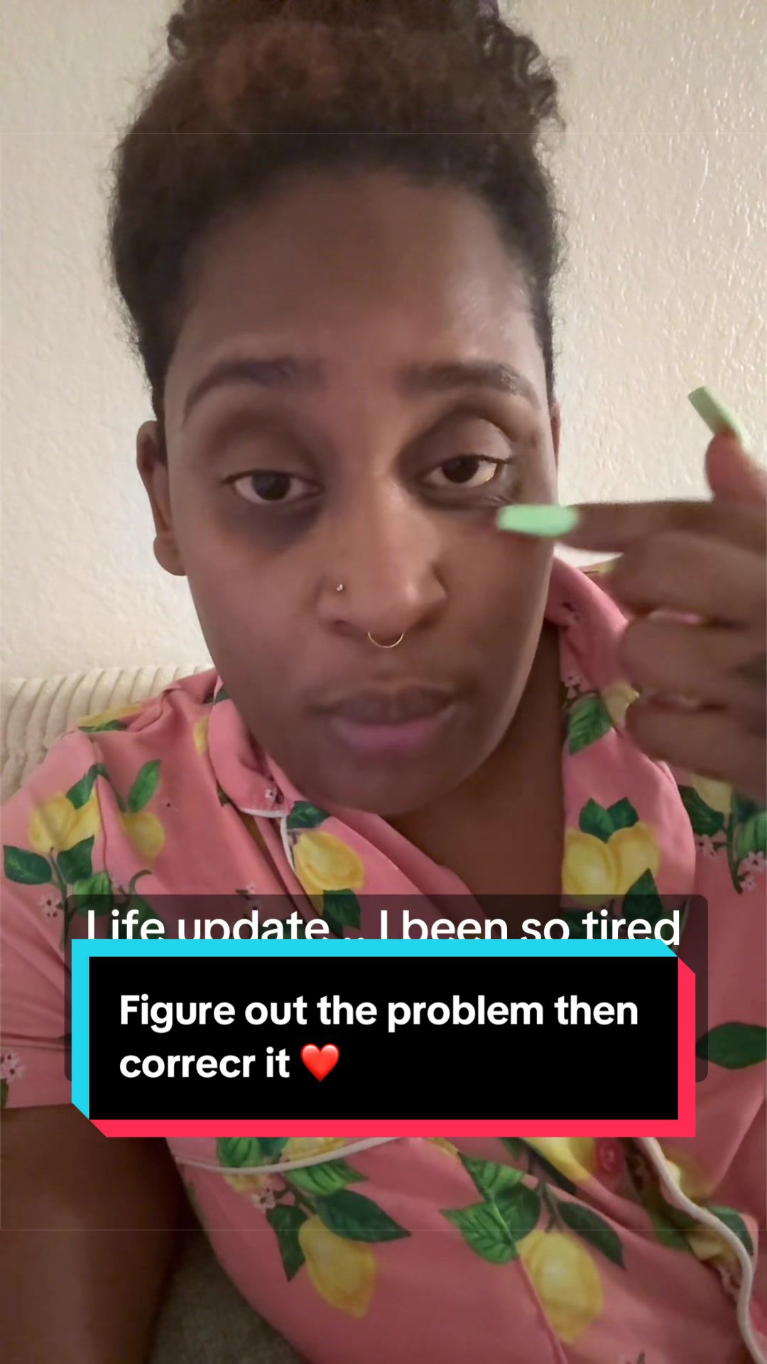 @queencocoathefirst
