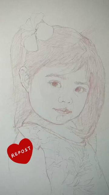 @ᜇ᜔ᜃᜓ JimQ Artworks Atelier