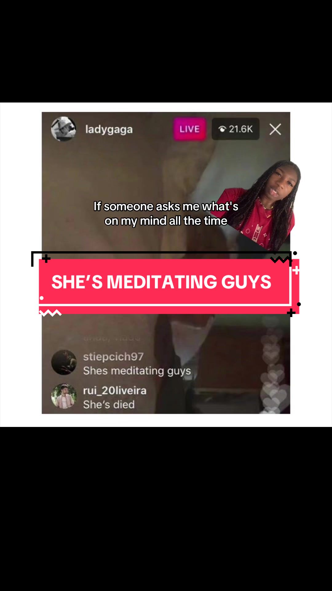 @Zeina