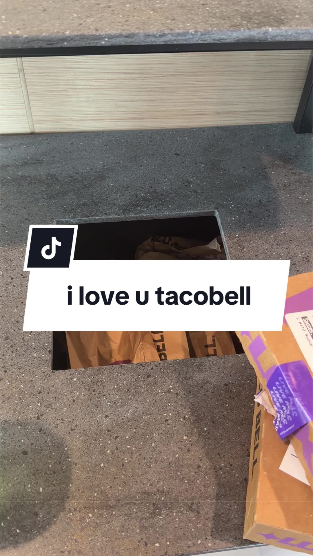 @rach