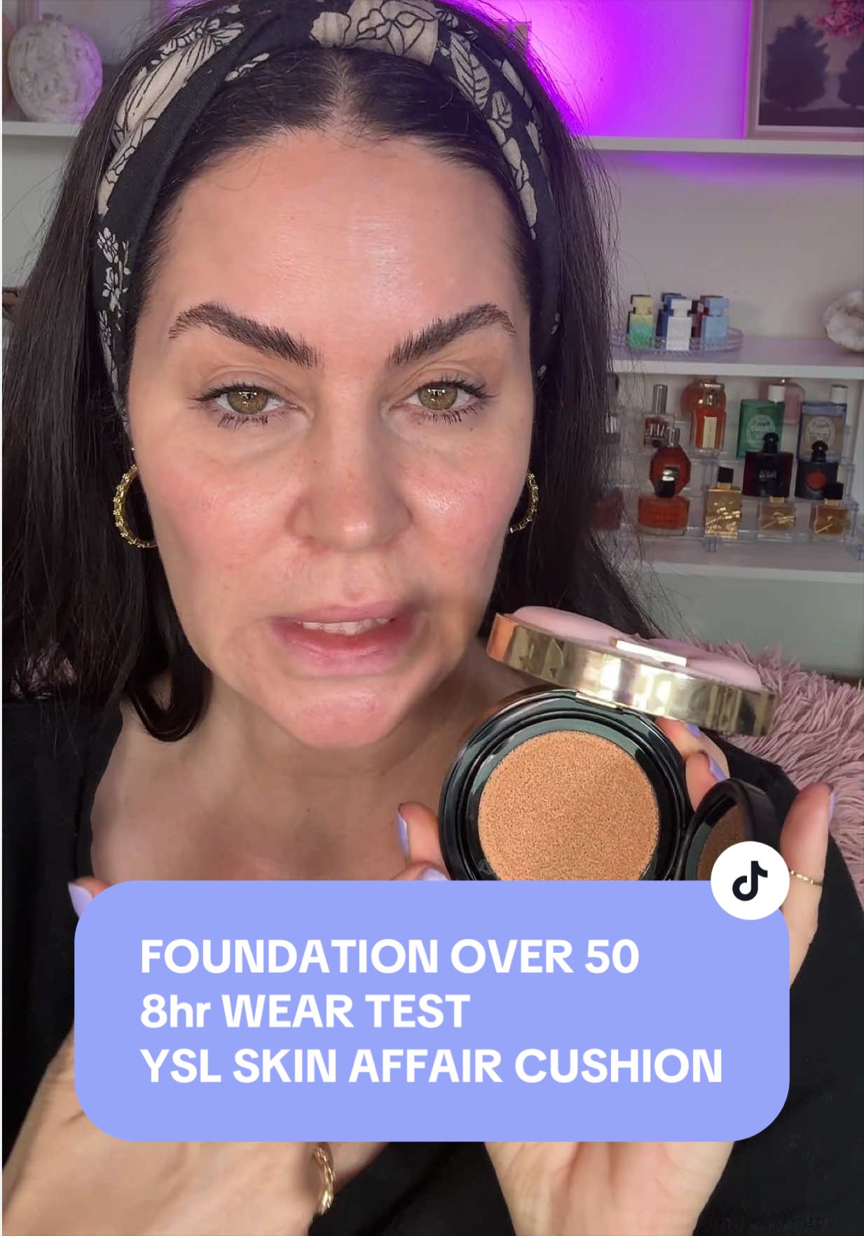 @Jamie | 50+ Certified MUA