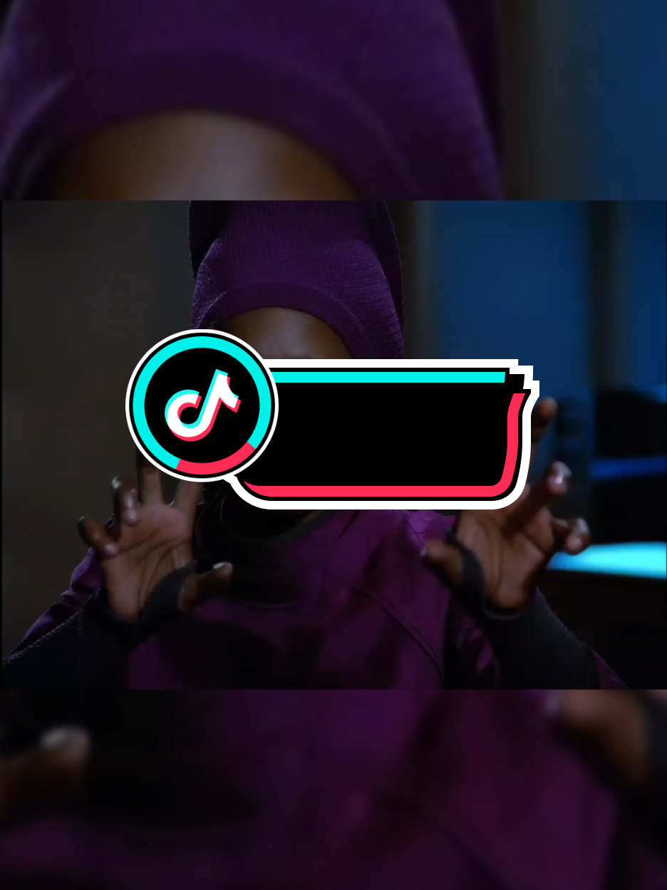 @J.A.C.K.