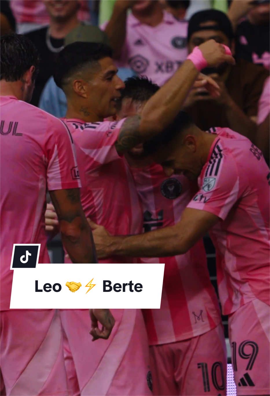 @InterMiamiCF