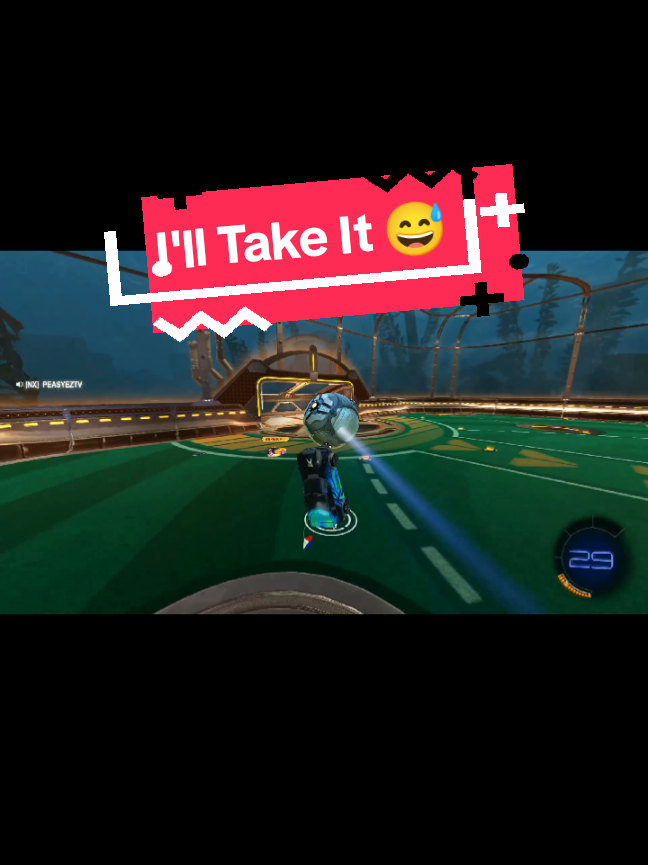 @PeasyEz