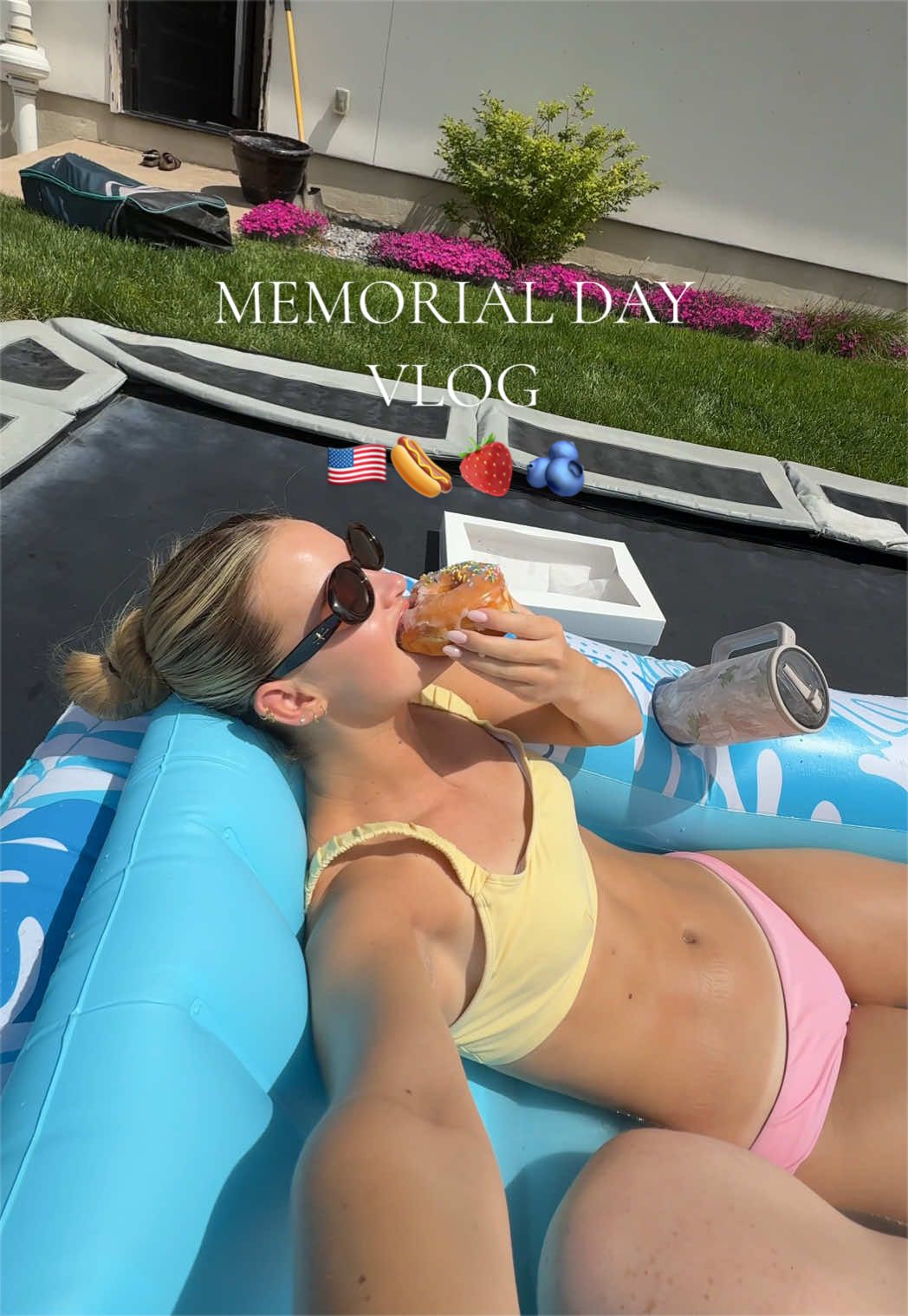 @samanthakayy21